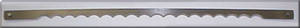 Bread Slicer Blade - Wabama